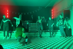 OMRS_Winterball_2020_005