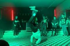 OMRS_Winterball_2020_006