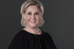 Okt2019_Conny (Foto by Thomas Weccard)