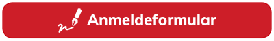 Anmeldeformular als PDF zum Download
