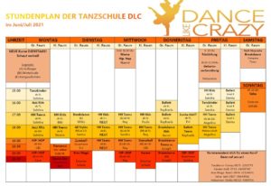 DLC-Stundenplan-Juni-Juli-2021