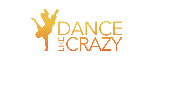Tanzschule DLC Logo