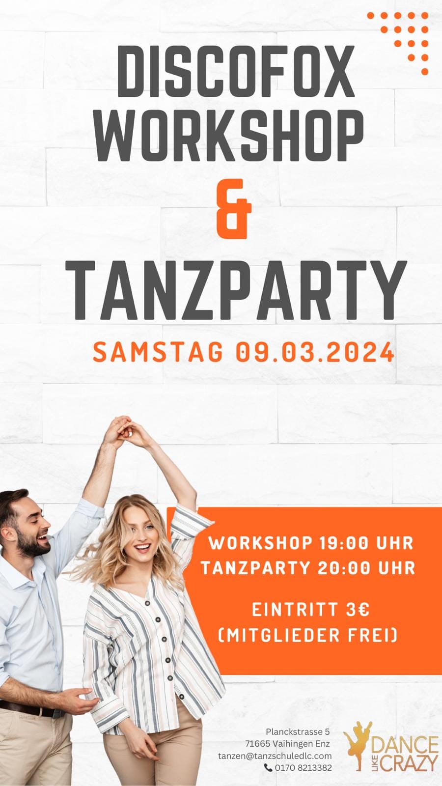 DLC-Workshop-Tanzparty-2024-03-09