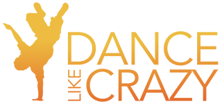 Tanzschule DLC Logo