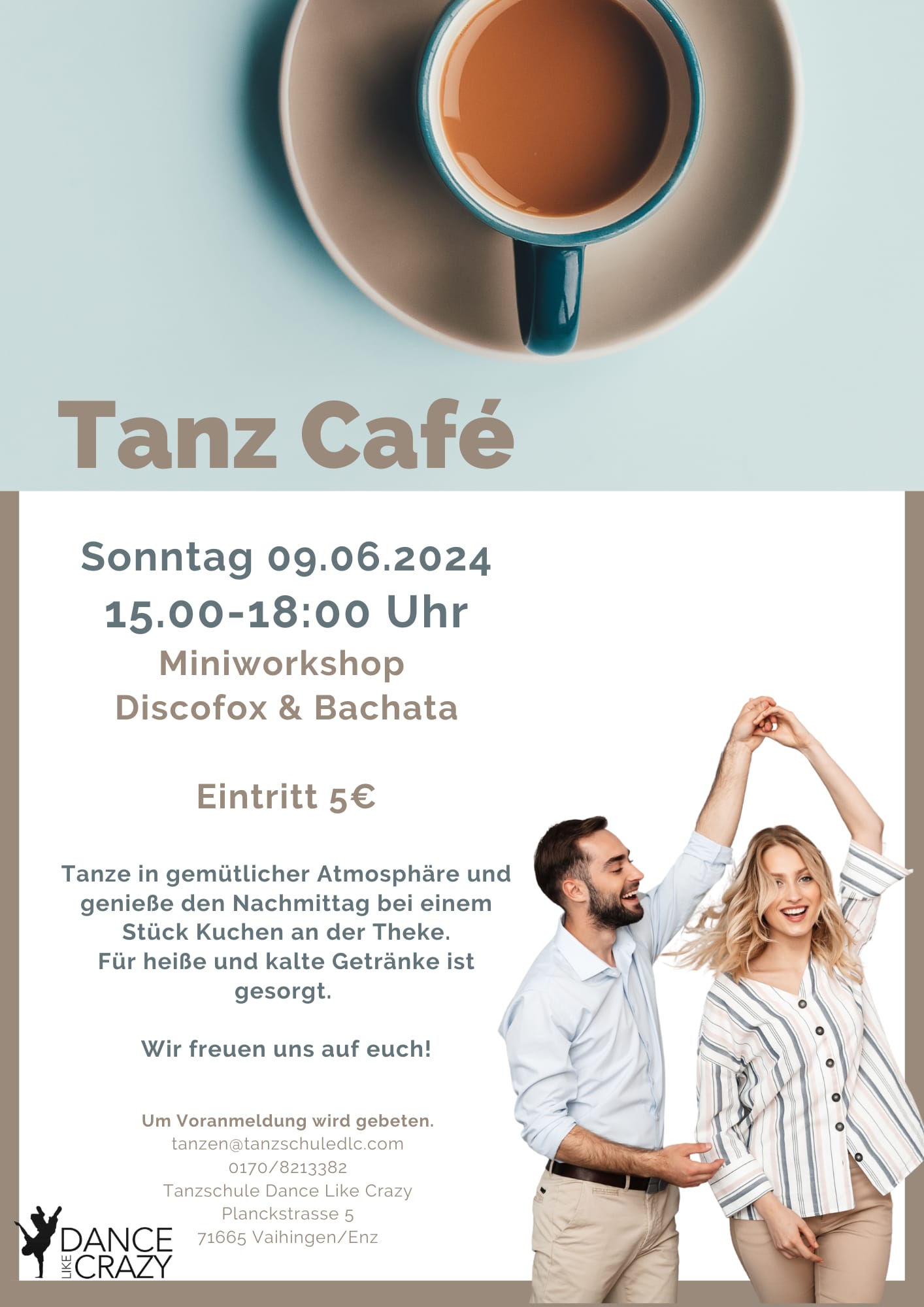 Tanz-Cafe-2024-06-09