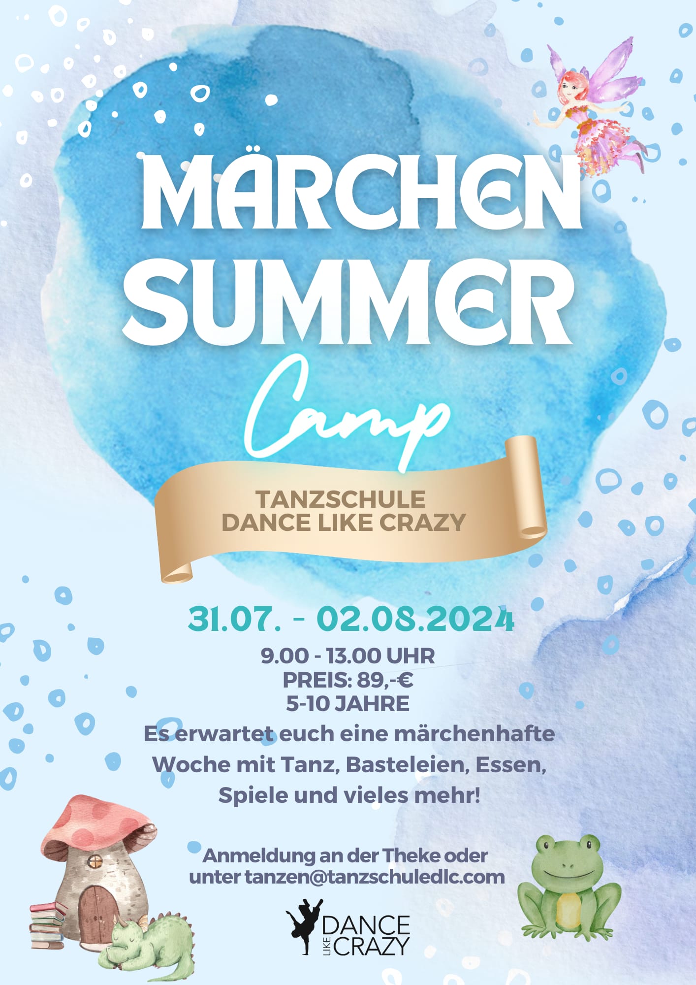 DLC-MaerchenSummerCamp-2024