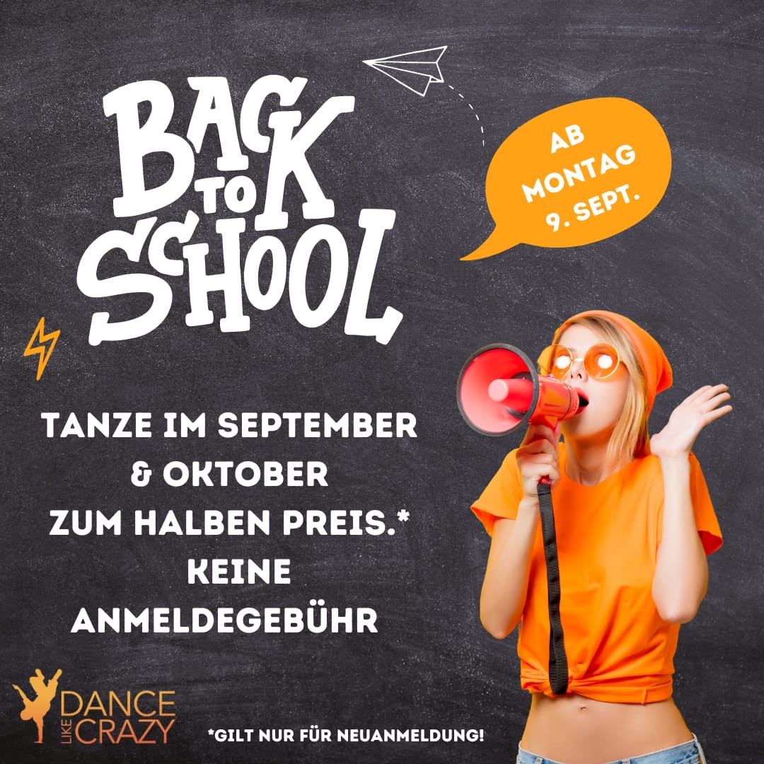 Back-To-School-Aktion-2024-1