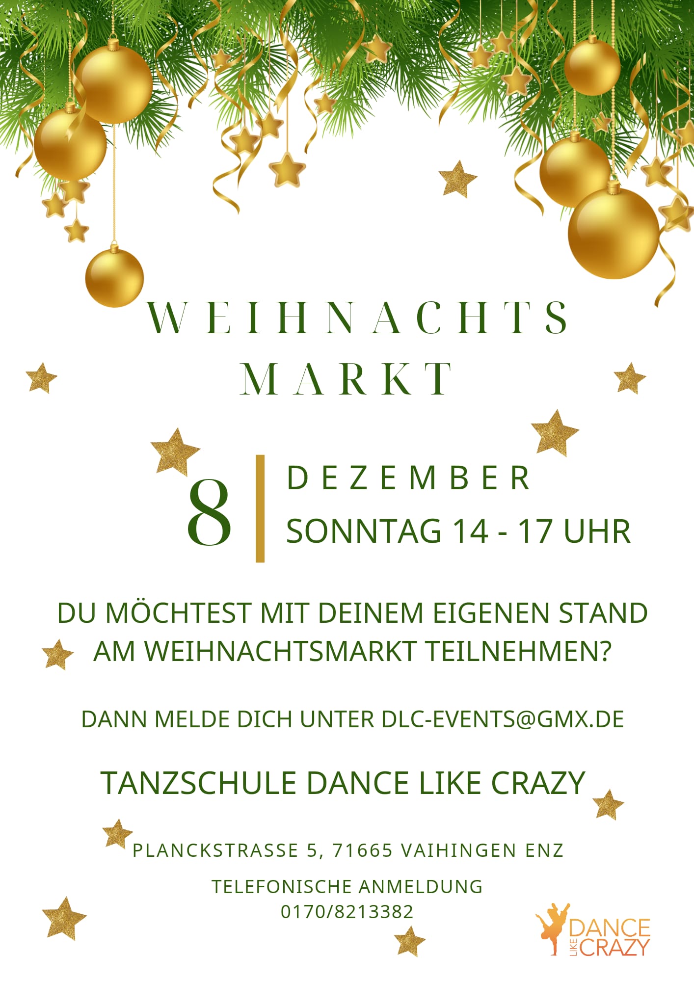 2-DLC-ChristmasParty-Weihnachtsmarkt-2024-12-08