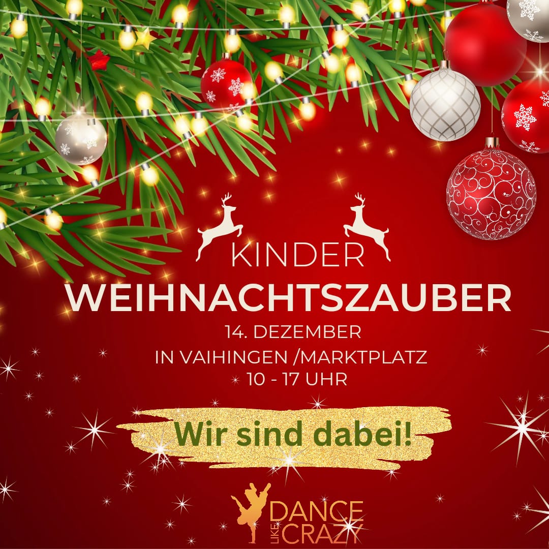 DLC-KinderWeihnachtszauber-2024-12-14