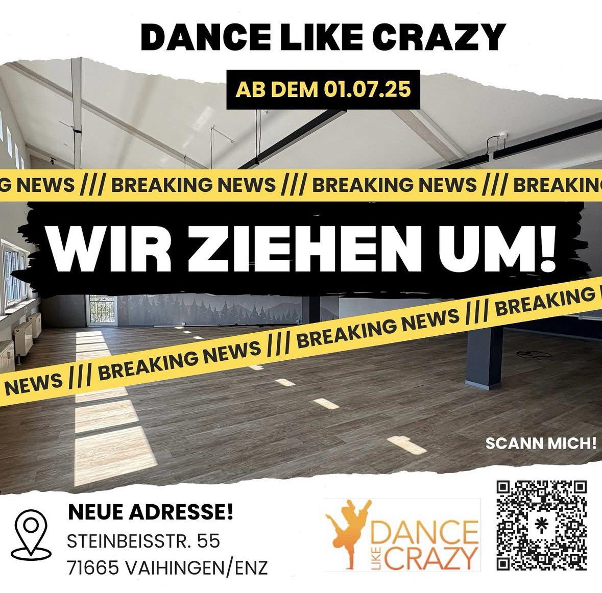 DLC-Umzug-2025-07-01