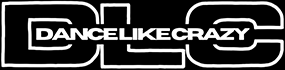 Tanzschule DLC Logo