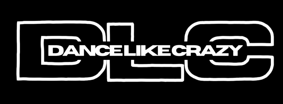 DLC-Logo_924x340