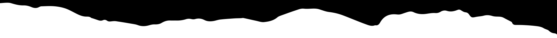 background_top2